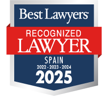 Firma_Lancer_Abogados_Genérico